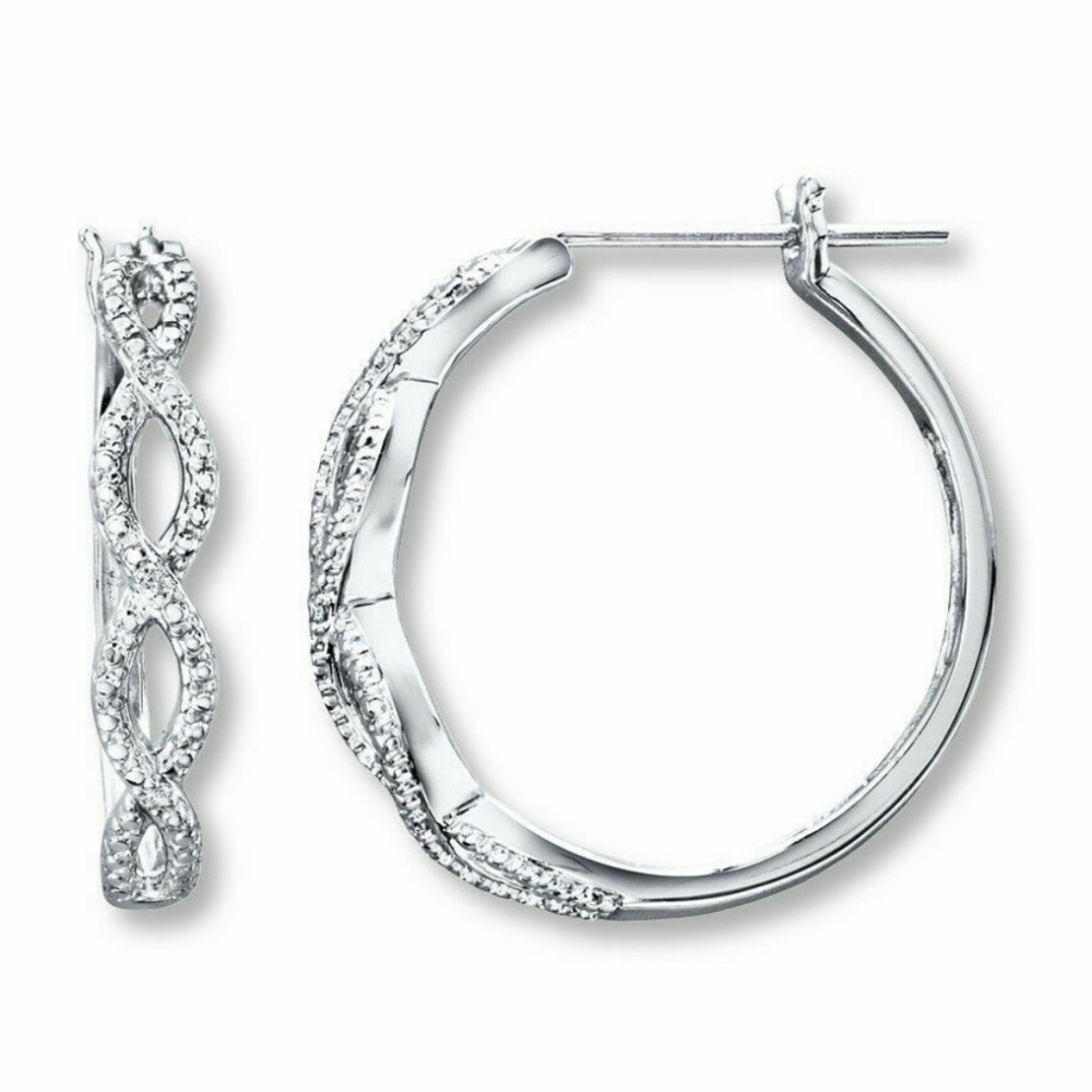 Kay Jewelers